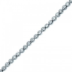 Pulsera South