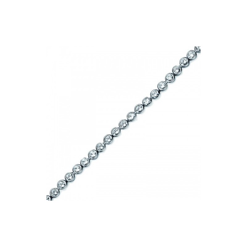Pulsera South