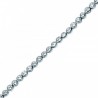Pulsera South