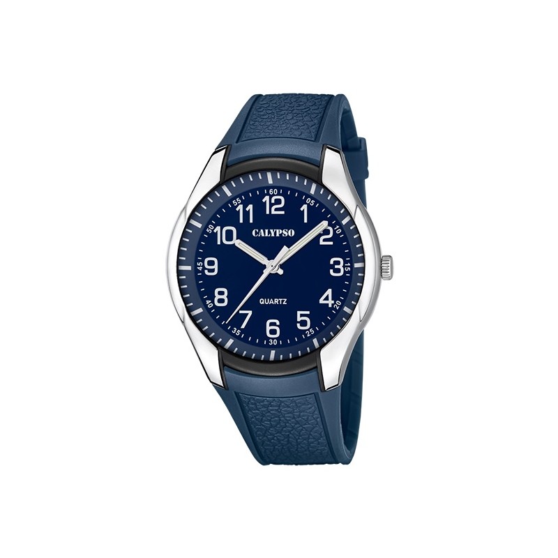 CALYPSO STREET STYLE K5843/2