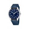 CALYPSO STREET STYLE K5843/2