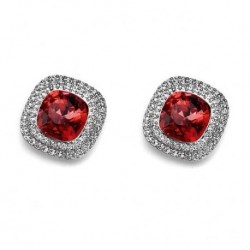 Pendientes Autentic