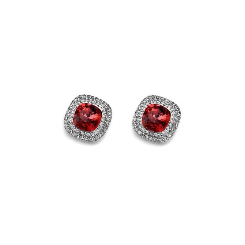Pendientes Autentic