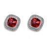 Pendientes Autentic
