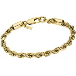 PULSERA LOTUS STYLE...