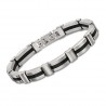 Pulsera Lotus Style LS1876/2/2