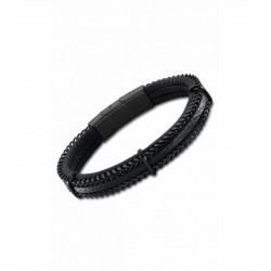 PULSERA LOTUS STYLE LS2206-2/1