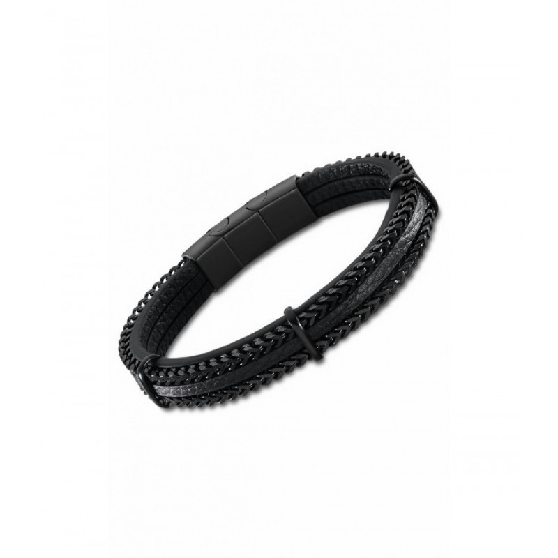 PULSERA LOTUS STYLE LS2206-2/1