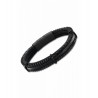 PULSERA LOTUS STYLE LS2206-2/1