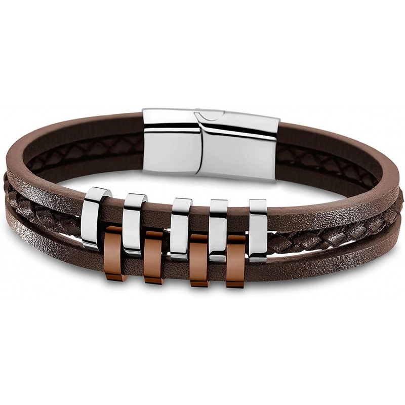 Pulsera Lotus Style LS1838/2/3