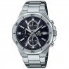 CASIO EDIFICE EFV-640D-1AVU