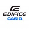CASIO EDIFICE EFV-640D-1AVU