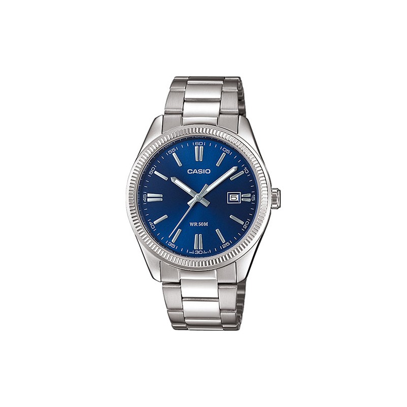 CASIO ANALÓGICO MTP-1302PD-2AVEF