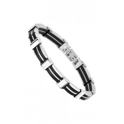 PULSERA LOTUS STYLE MEN IN...