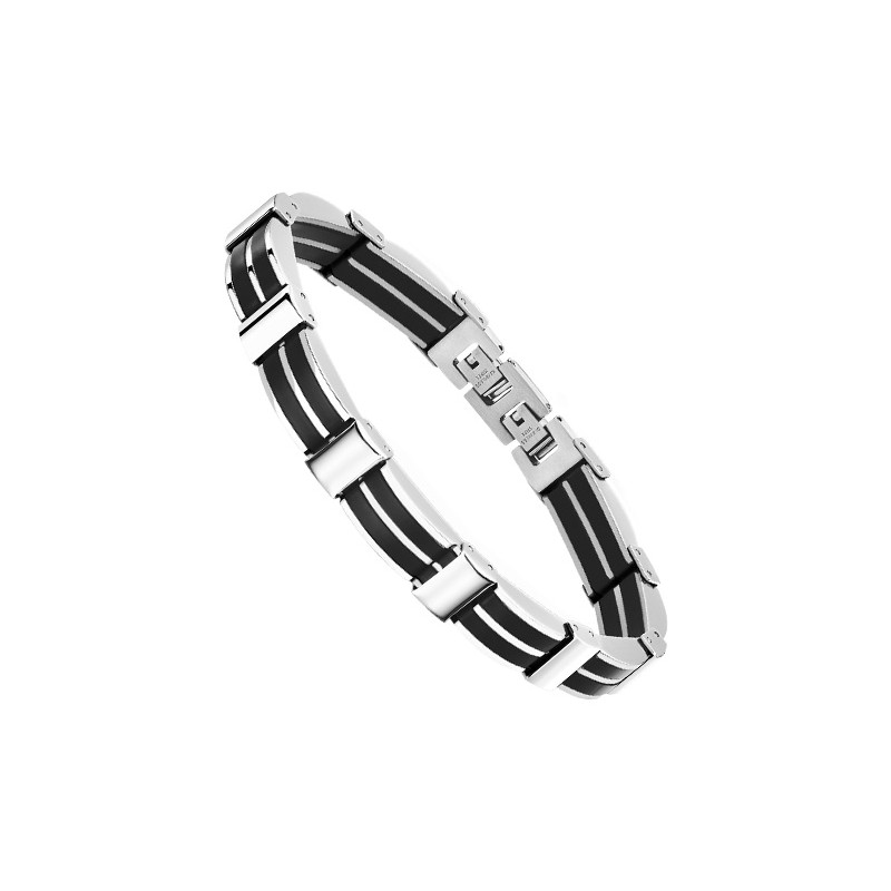 LOTUS STYLE URBAN MAN PULSERA LS1878-2/3