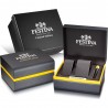 FESTINA CHRONOBIKE SPECIAL EDITION F20673/1