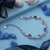 PULSERA LABEL MULTI 32184