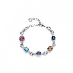 BRACELET LABEL MULTI 32184