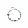 PULSERA LABEL MULTI 32184