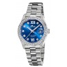 RELOJ MUJER LOTUS FREEDOM 18933/3