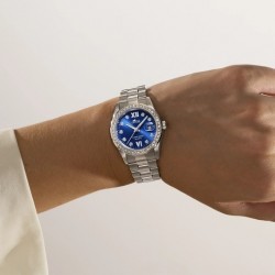 RELOJ MUJER LOTUS FREEDOM 18933/3