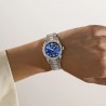 RELOJ MUJER LOTUS FREEDOM 18933/3