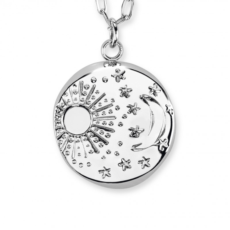 COLLAR SKY ELEMENTS 30446.E