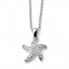 COLLAR ESTRELLA DE MAR SKU: 30513.R