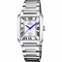 RELOJ FESTINA ON THE SQUARE...
