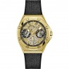 RELOJ GUESS ASTERIA GW0620L2 MUJER