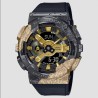 G-SHOCK 40 ANIVERSARIO GM-114GEM-1A9 CASIO HOMBRE