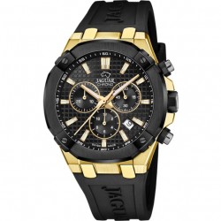 RELOJ JAGUAR  SWISS J1014/1...