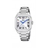 RELOJ LOTUS 18967/1 BLANCO UNISEX