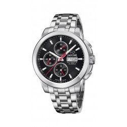 RELOJ JAGUAR SUIZO...