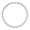 COLLAR ORBITA