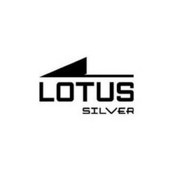 COLLAR CORAZÓN LOTUS SILVER SINFOS LP3595-1/1 PLATA, MUJER