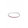 PULSERA LOTUS SILVER LP3452-2/3 PLATA 925 ML, MUJER