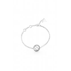 GUESS 4G RISING PULSERA JUBB04264JWRHS