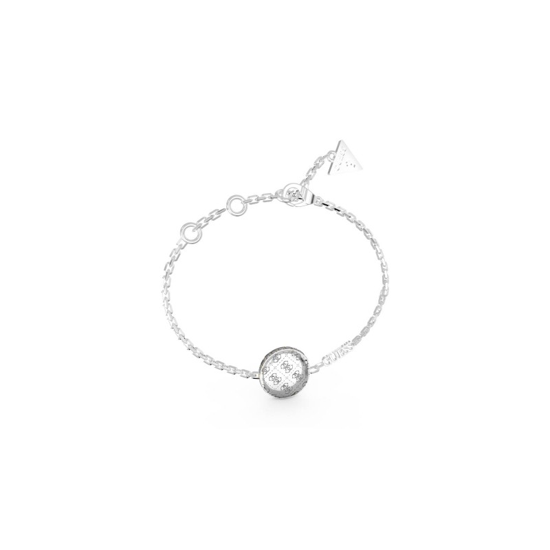 GUESS 4G RISING PULSERA JUBB04264JWRHS