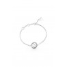 GUESS 4G RISING PULSERA JUBB04264JWRHS