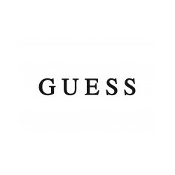 GUESS 4G RISING PULSERA JUBB04264JWRHS