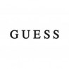 GUESS 4G RISING PULSERA JUBB04264JWRHS