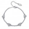 PULSERA FOREVER AMOR PARA SIEMPRE