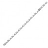 PULSERA INFINITO