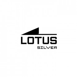 COLLAR ARBOL VIDA LOTUS SILVER LP1746-1/1 PLATA