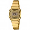 Casio Vintage LA670WEGA-9EF