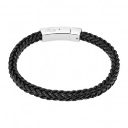PULSERA LOTUS STYLE MEN IN...