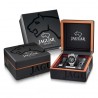 RELOJ JAGUAR SWISS MADE SPECIAL EDITION J1034/1 NEGRO , HOMBRE