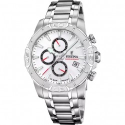 RELOJ FESTINA TIMELESS...