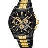 RELOJ JAGUAR SWISS MADE J1038/1. SPECIAL EDITION